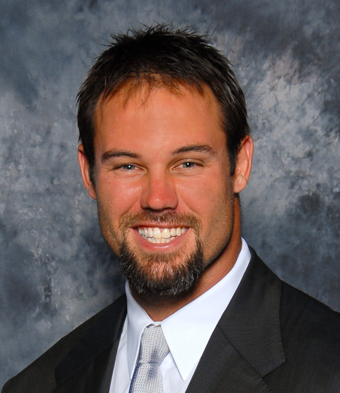 Mike Alstott - Motivational Sports Speaker